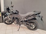 Angebot Suzuki V-Strom 800