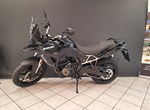 Angebot Suzuki V-Strom 800