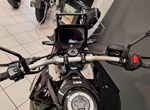 Angebot Suzuki V-Strom 800