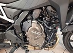 Angebot Suzuki V-Strom 800