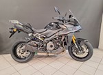 Angebot Suzuki GSX-S1000GX