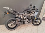 Angebot Suzuki GSX-S1000GX