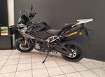 Angebot Suzuki GSX-S1000GX