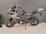 Angebot Suzuki GSX-S1000GX