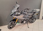 Angebot Suzuki GSX-S1000GX