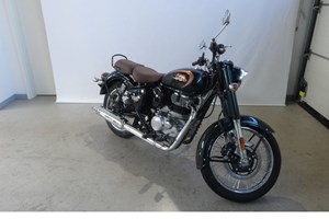 Angebot Royal Enfield Classic 350