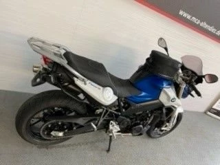 Angebot BMW F 800 R Bild 2: Angebot BMW F 800 R