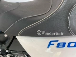 Angebot BMW F 800 R Bild 4: Angebot BMW F 800 R