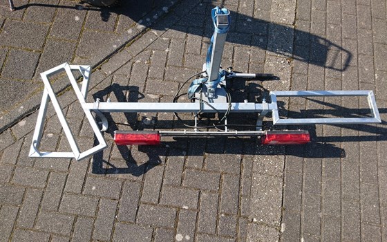 Gebrauchtmotorrad Fantic FM 237 - Bild 8