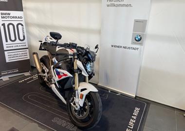 Gebrauchte Gebrauchte