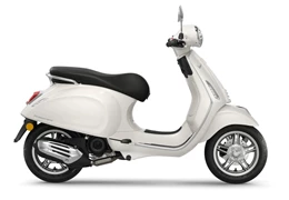 Neumotorrad Vespa Primavera 50 Neumotorrad Vespa Primavera 50