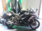 Angebot Kawasaki Ninja 1000SX