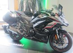 Angebot Kawasaki Ninja 1000SX