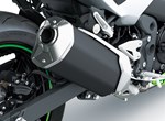 Angebot Kawasaki Ninja 7 Hybrid