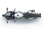 Angebot Kawasaki Ninja 7 Hybrid