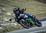 Angebot Kawasaki Ninja 7 Hybrid