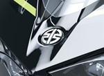 Angebot Kawasaki Ninja 7 Hybrid