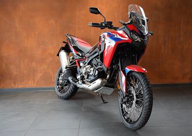 Gebrauchte Gebrauchte