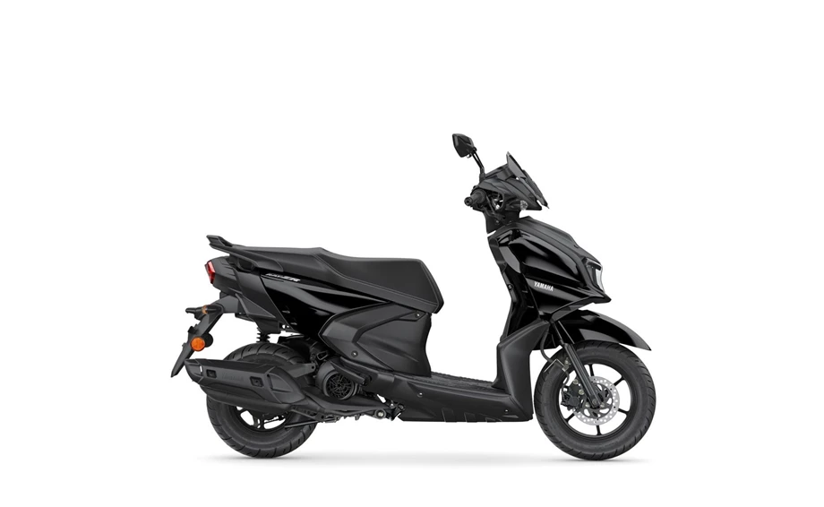 Angebot Yamaha RayZR Bild 2: Angebot Yamaha RayZR