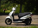 Angebot Yamaha D'elight