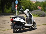 Angebot Yamaha D'elight