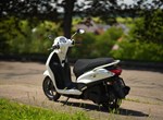 Angebot Yamaha D'elight