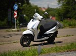 Angebot Yamaha D'elight