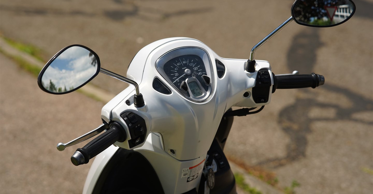 Angebot Yamaha D'elight