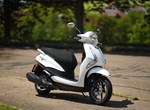 Angebot Yamaha D'elight