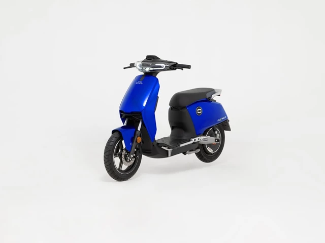 Neumotorrad Neumotorrad