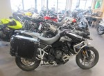 Angebot Triumph Tiger 900 GT Pro