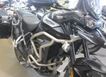 Angebot Triumph Tiger 900 GT Pro