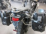 Angebot Triumph Tiger 900 GT Pro