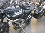 Angebot Triumph Tiger 900 GT Pro