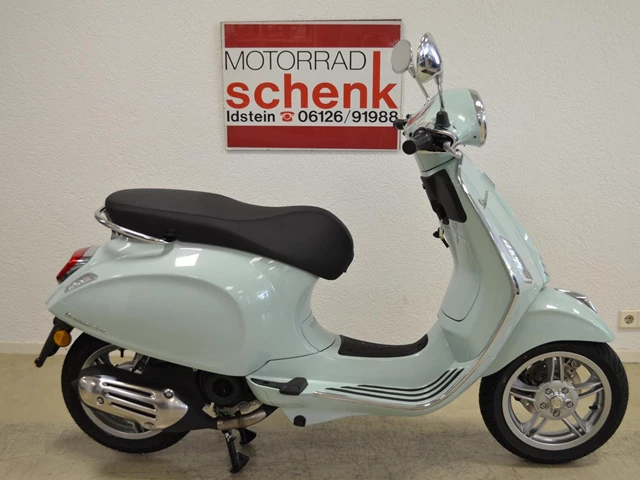 Neumotorrad Neumotorrad