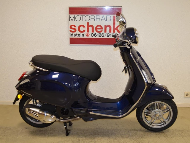 Neumotorrad Neumotorrad