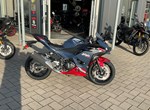 Angebot Kawasaki Ninja 500 SE