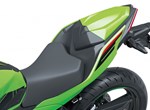 Angebot Kawasaki Ninja 500 SE