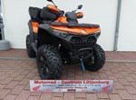 Angebot CFMOTO CForce 850 V2 EFI 4x4 XL DLX