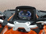 Angebot CFMOTO CForce 850 V2 EFI 4x4 XL DLX