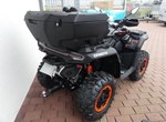 Angebot CFMOTO C-Force 1000