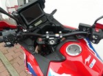 Offer Honda CRF1100L Africa Twin DCT