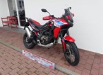 Offer Honda CRF1100L Africa Twin DCT