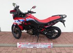 Offer Honda CRF1100L Africa Twin DCT