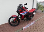 Offer Honda CRF1100L Africa Twin DCT