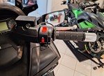 Angebot Suzuki Burgman 650