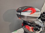 Angebot Suzuki Burgman 650