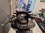 Angebot Suzuki Burgman 650