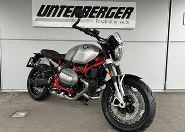 Gebrauchte Gebrauchte