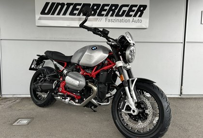 Neumotorrad Neumotorrad